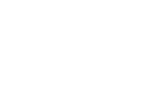 Dilston Tree Surgeons Ltd
